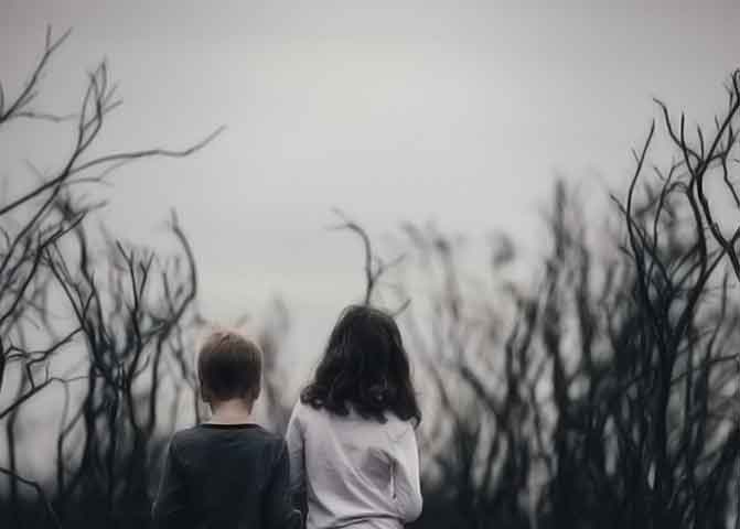 独特的器测压文章