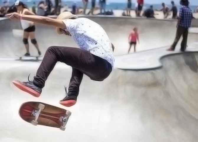 CDN加速折扣特惠的文章